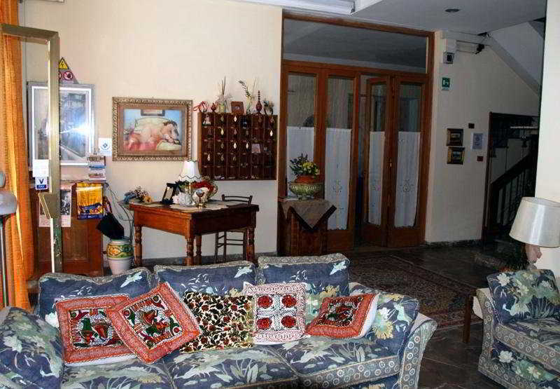 Hotel Conchiglia مونتيكاتيني تيرمي المظهر الخارجي الصورة