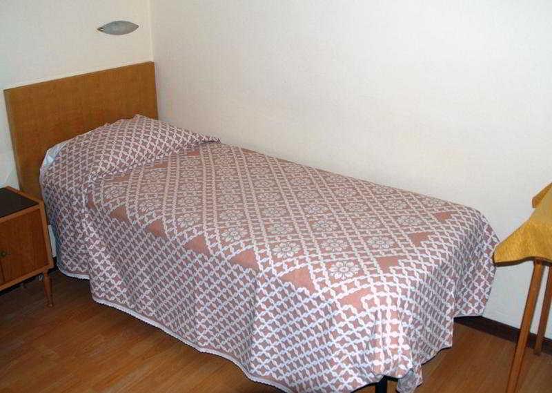 Hotel Conchiglia مونتيكاتيني تيرمي المظهر الخارجي الصورة